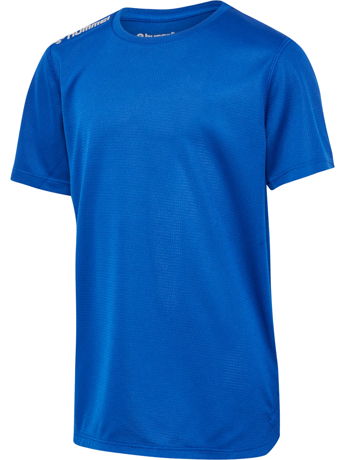 Breathable T-shirt for kids