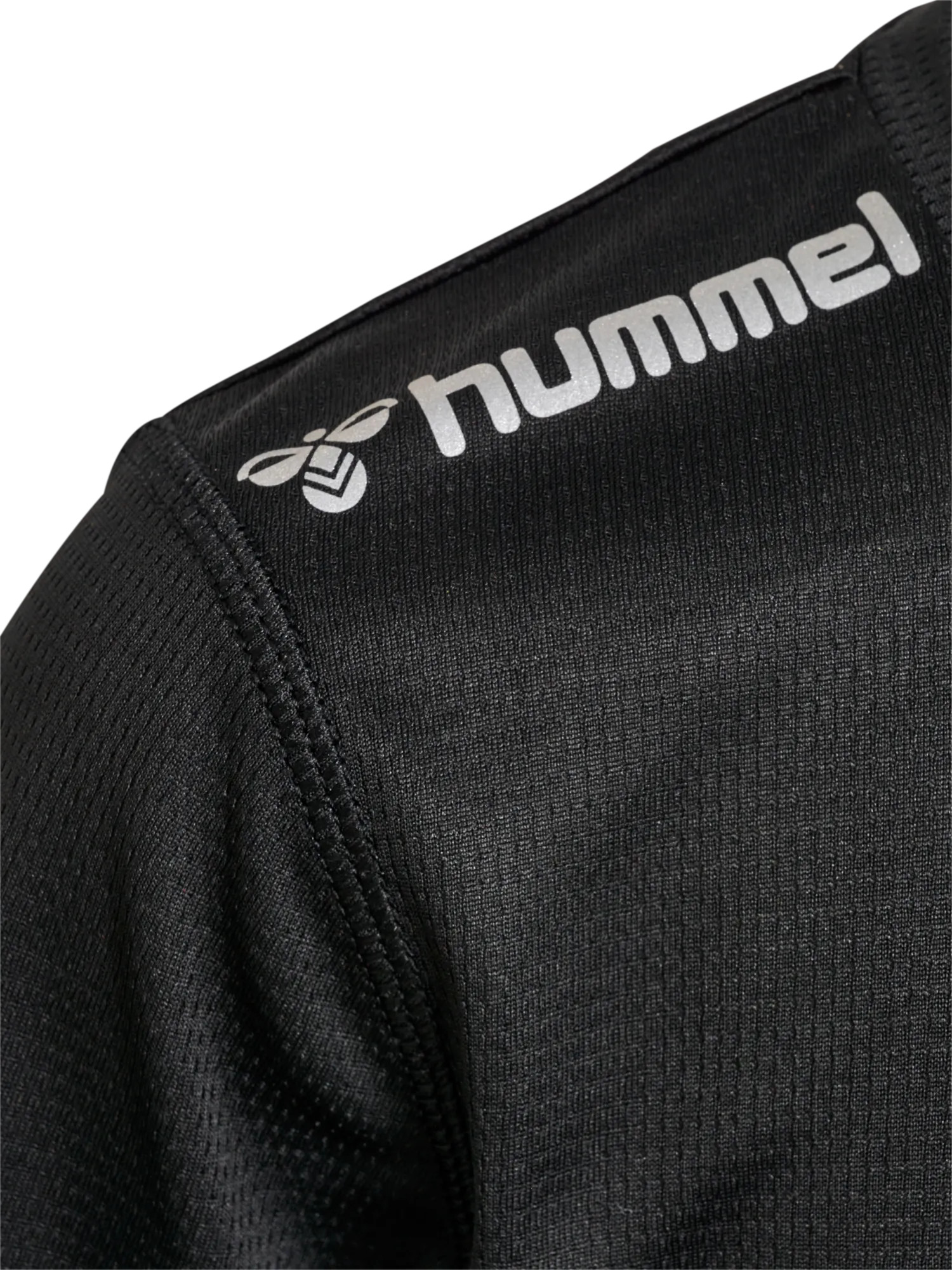 Breathable T-shirt for kids