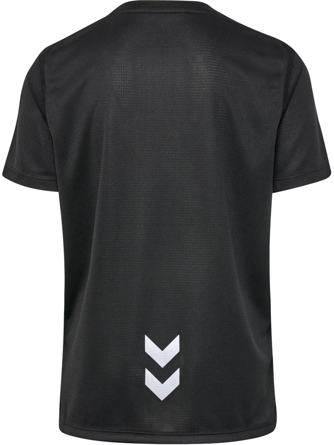 Breathable T-shirt for kids
