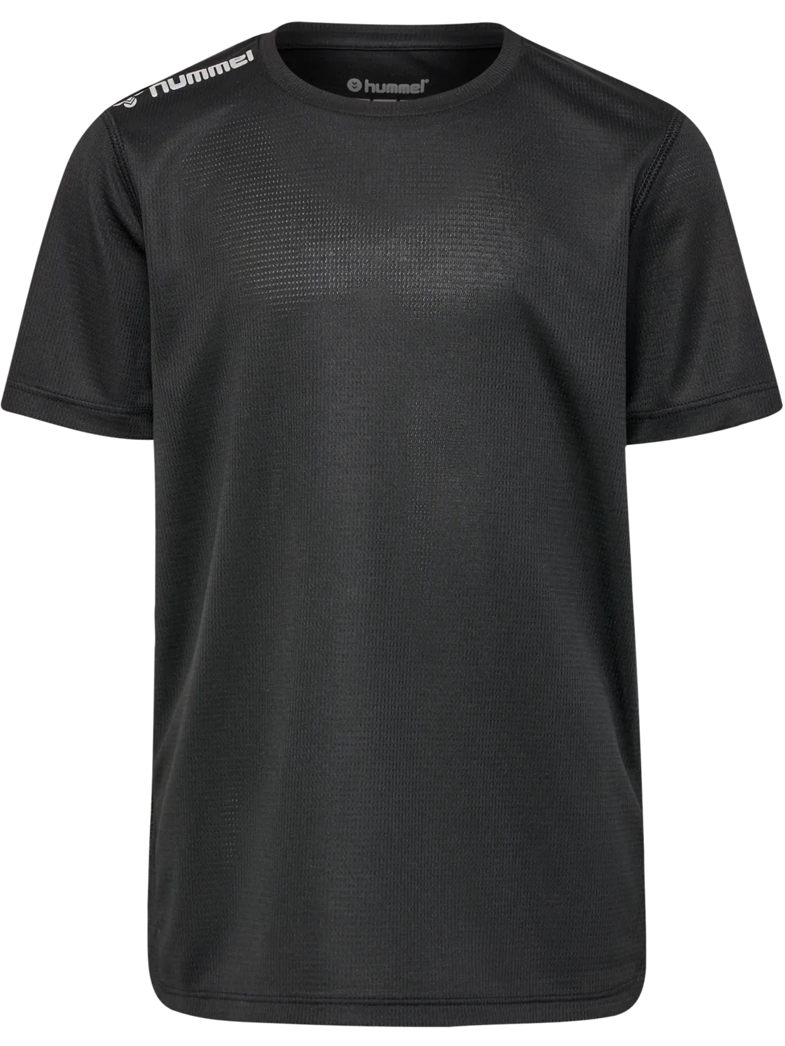Breathable T-shirt for kids