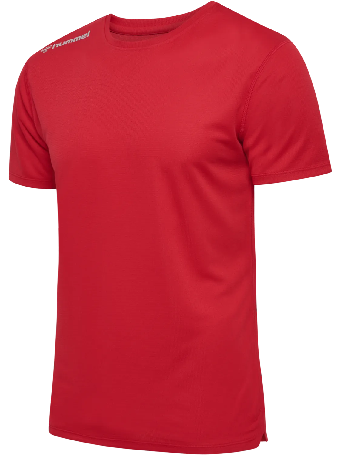 Breathable T-Shirt