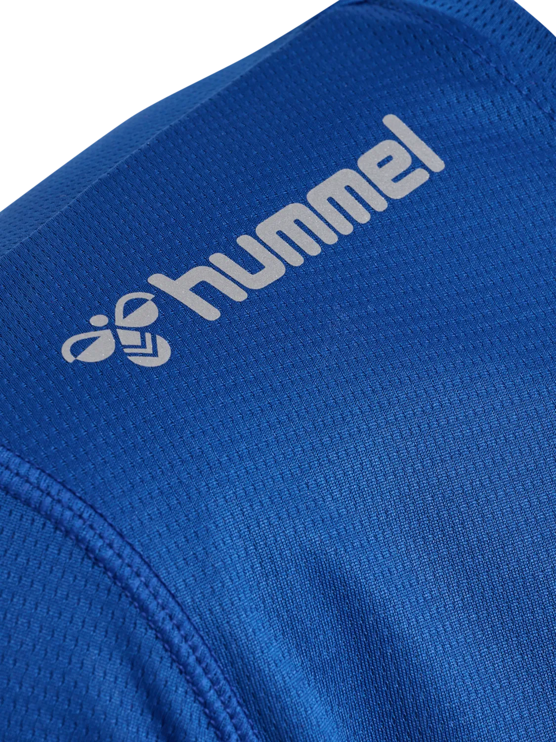 Breathable T-Shirt