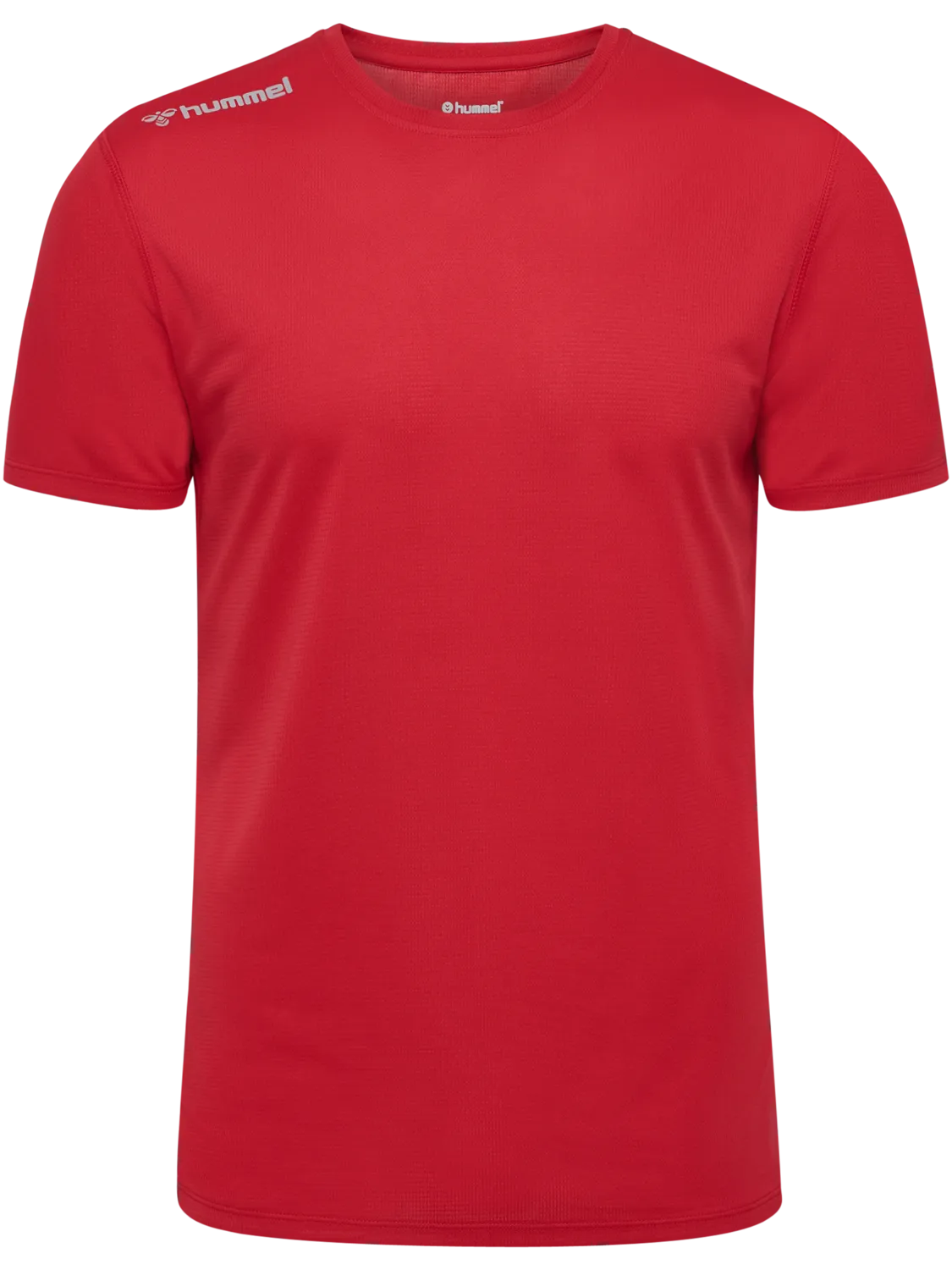Breathable T-Shirt
