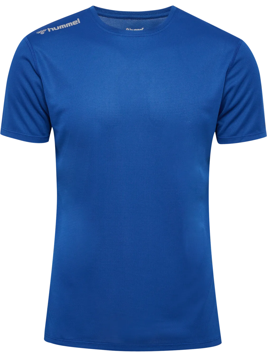Breathable T-Shirt