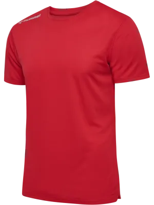 Breathable T-Shirt