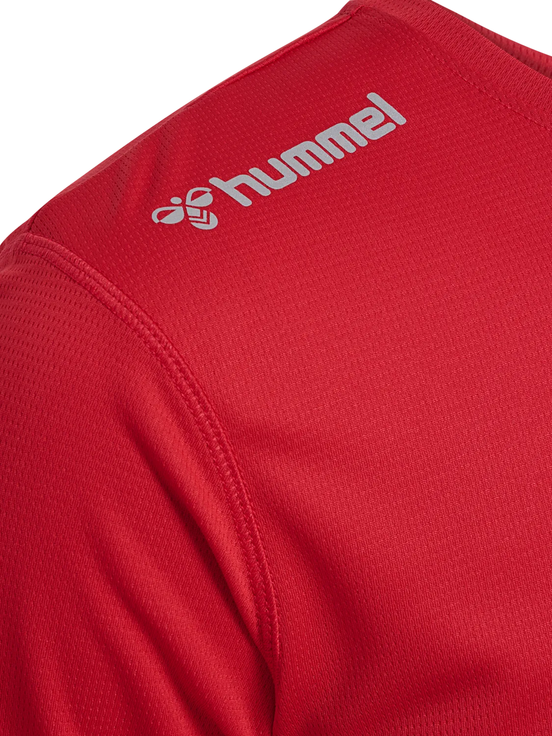 Breathable T-Shirt