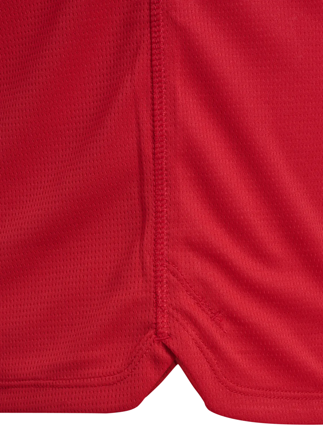 Breathable T-Shirt