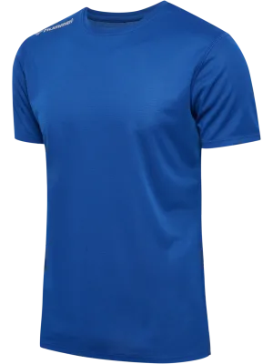 Breathable T-Shirt