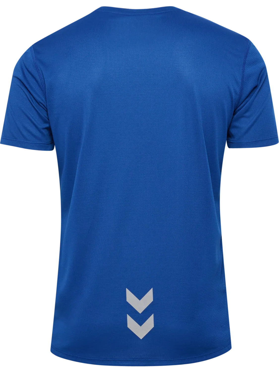 Breathable T-Shirt