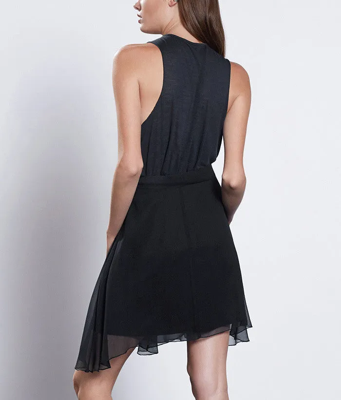 Bridgette Skirt