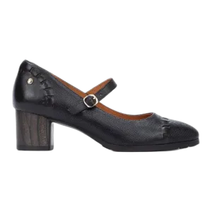 Calafat W1Z-5797