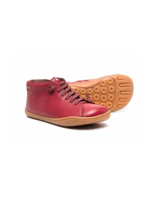 CAMPER PEU SELLA JUNIOR