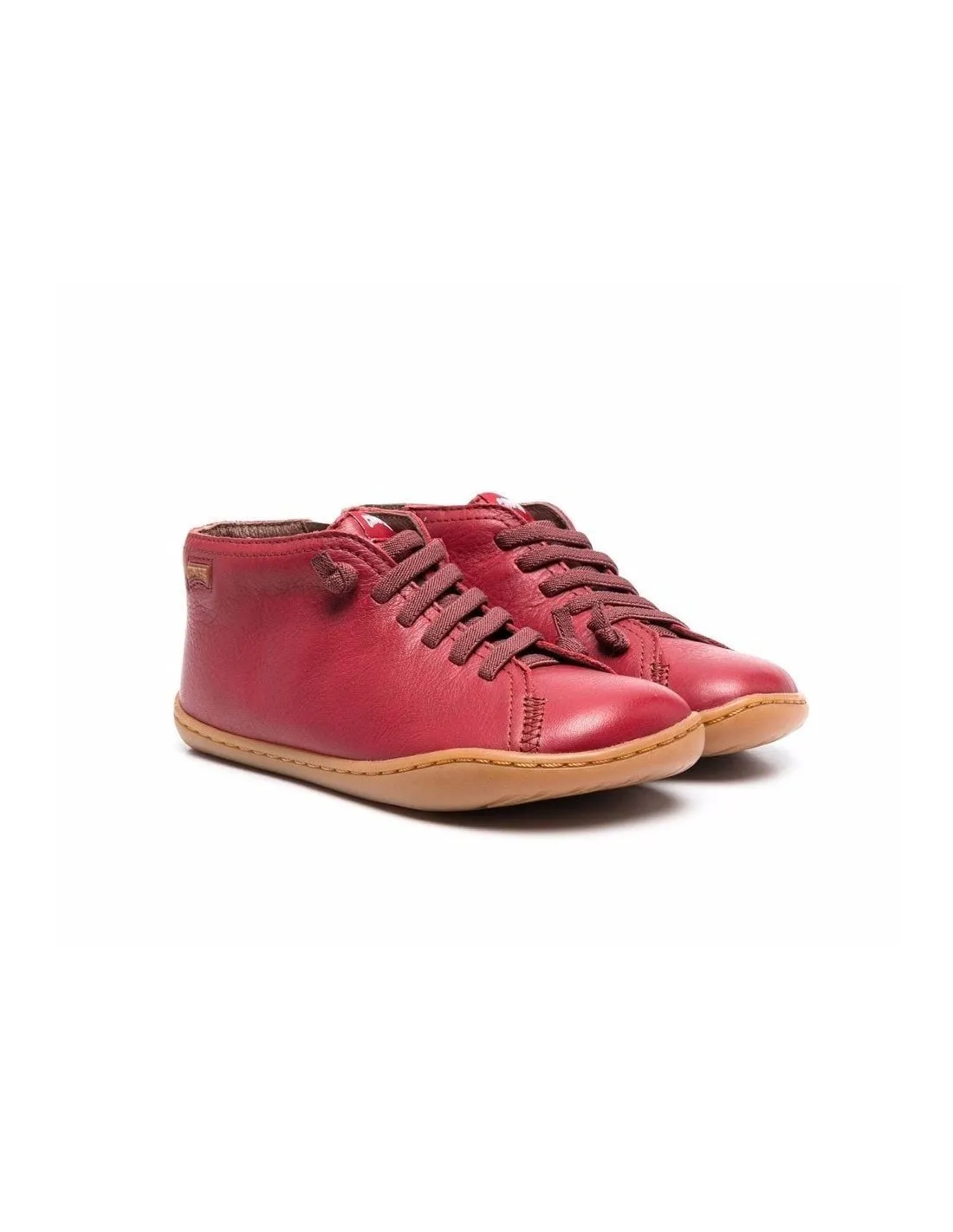CAMPER PEU SELLA JUNIOR