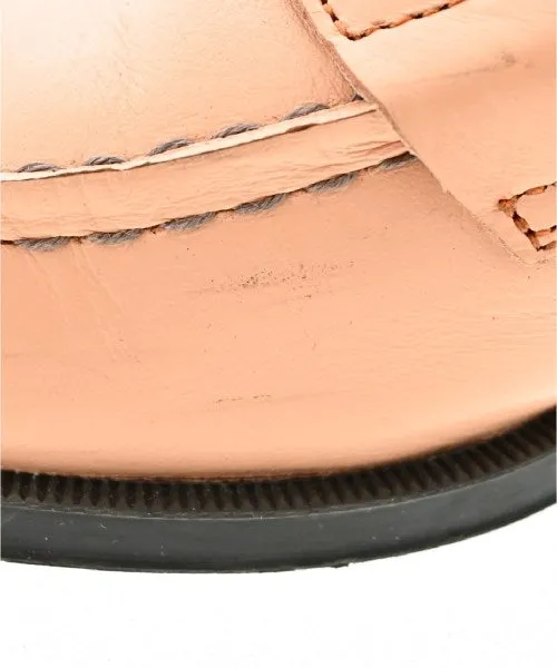 casselini Dress shoes