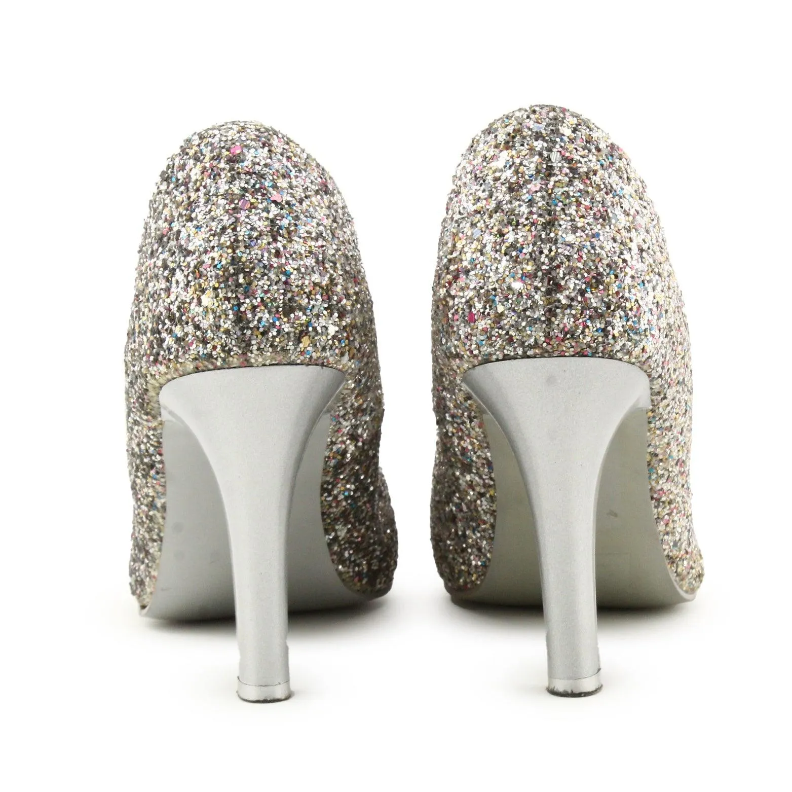 Cendrillon