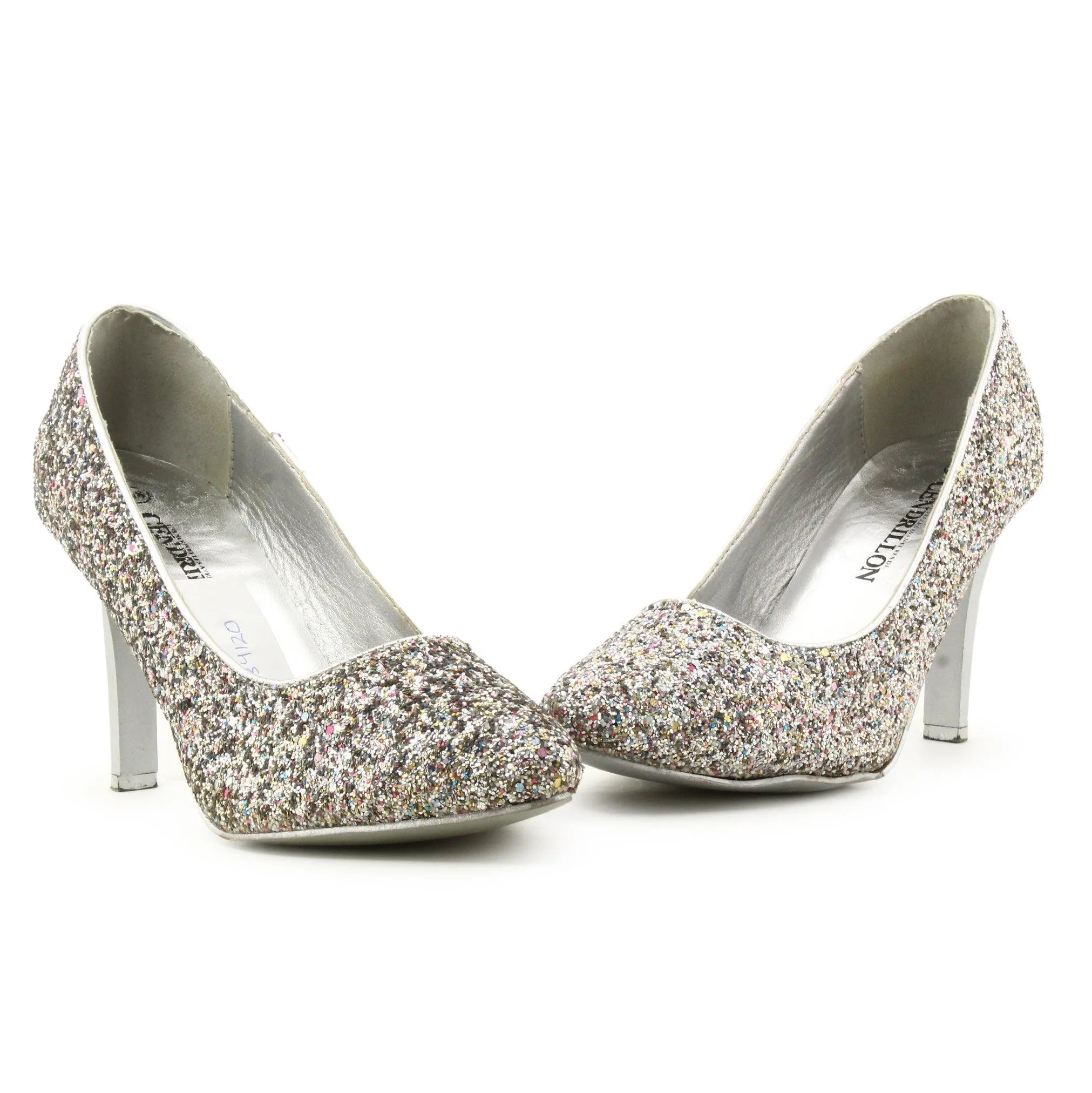 Cendrillon