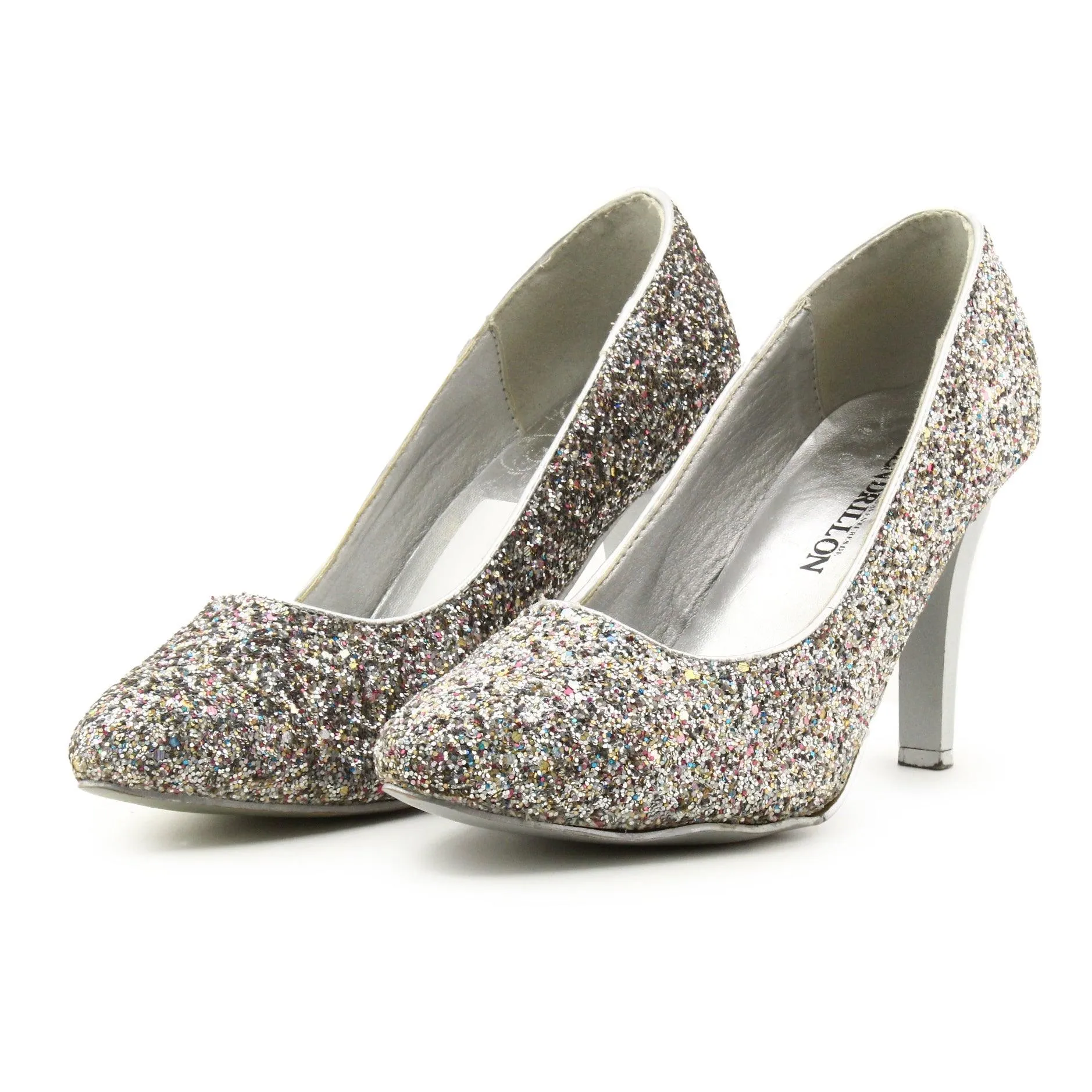 Cendrillon