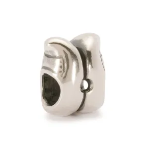Clogs Bead