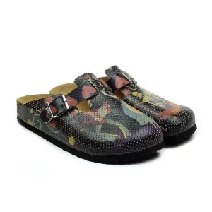 Clogs CAD305