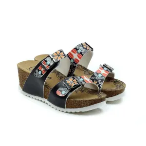 Clogs CAL2308
