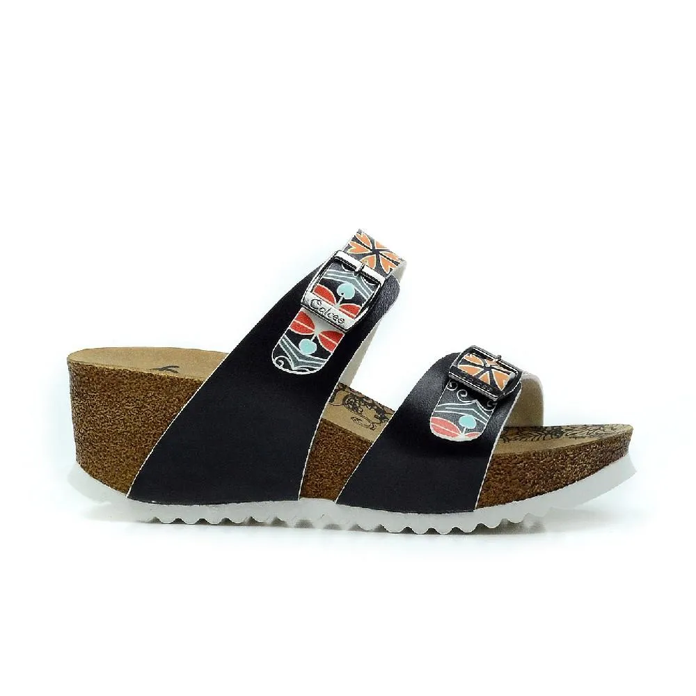 Clogs CAL2308
