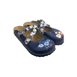 Clogs - WCAL3260