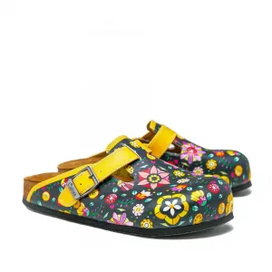 Clogs WCAL3459