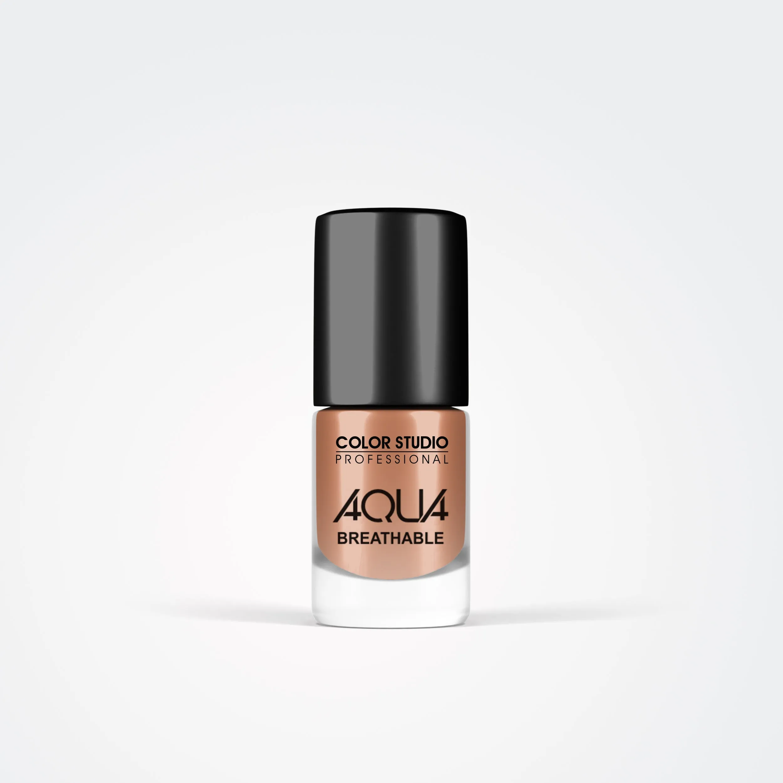 COLOR STUDIO AQUA BREATHABLE 6 ML CANNON