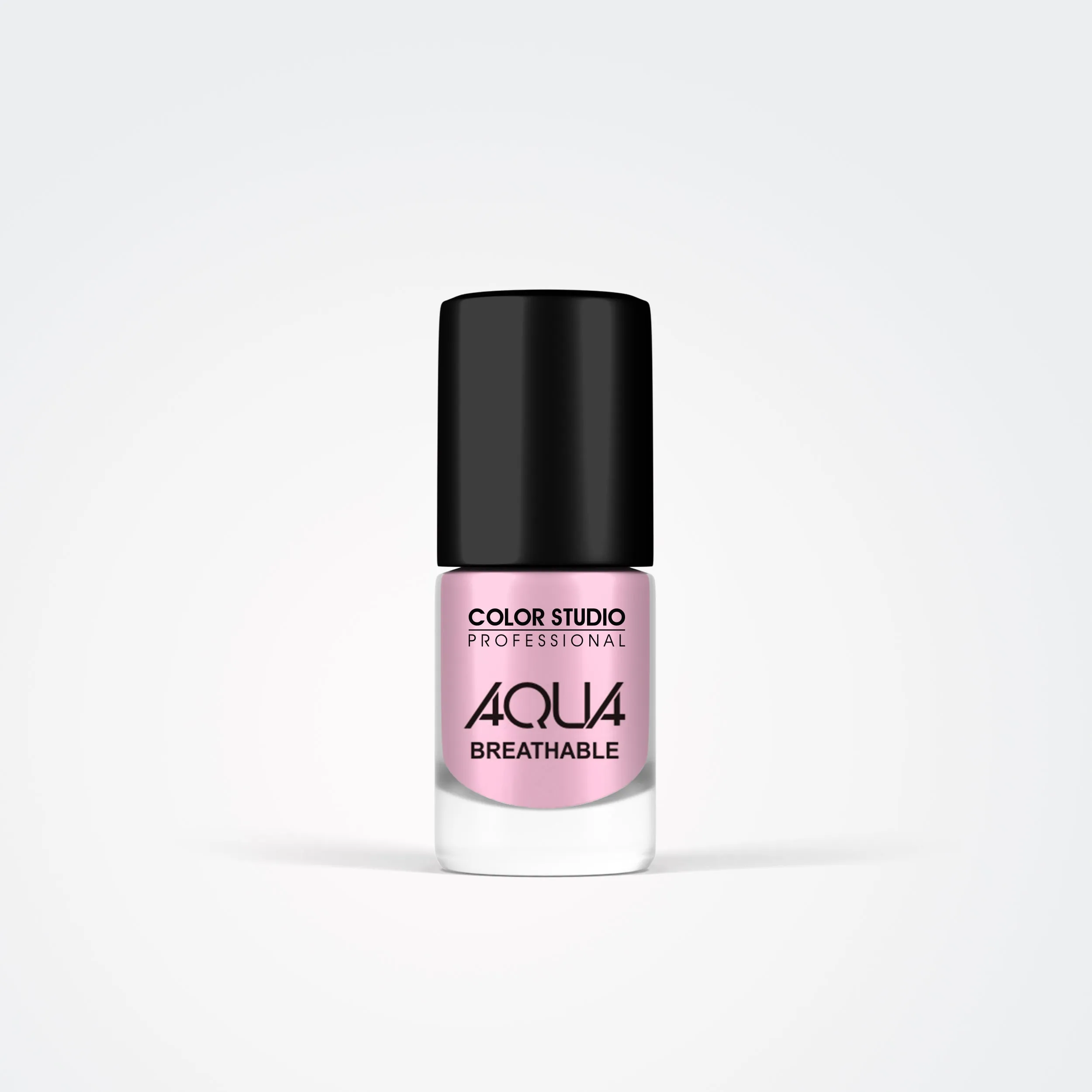 COLOR STUDIO AQUA BREATHABLE 6 ML COSMO