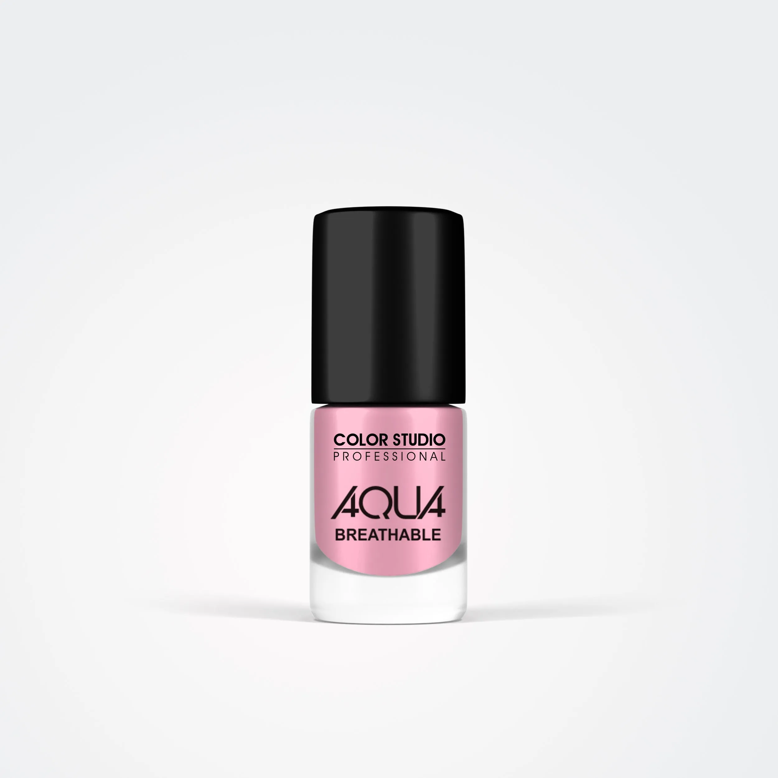COLOR STUDIO AQUA BREATHABLE 6 ML JAZZ