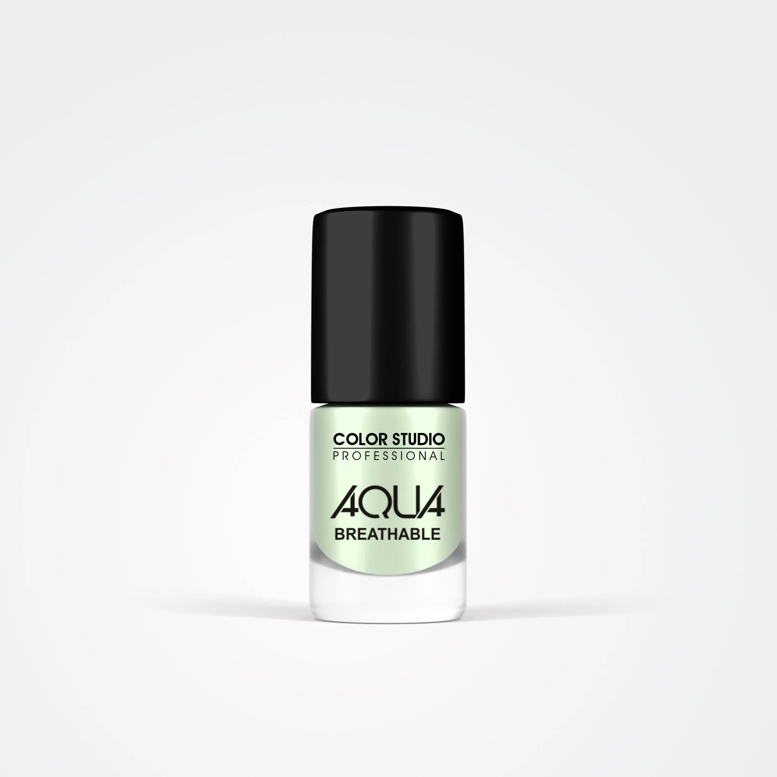 COLOR STUDIO AQUA BREATHABLE 6 ML MINT