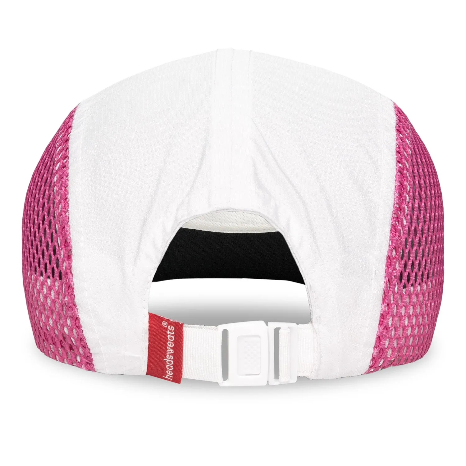 Colorado RAD Crusher Hat
