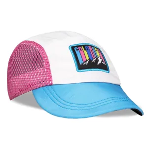 Colorado RAD Crusher Hat