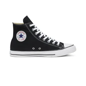 Converse Chuck Taylor Hi