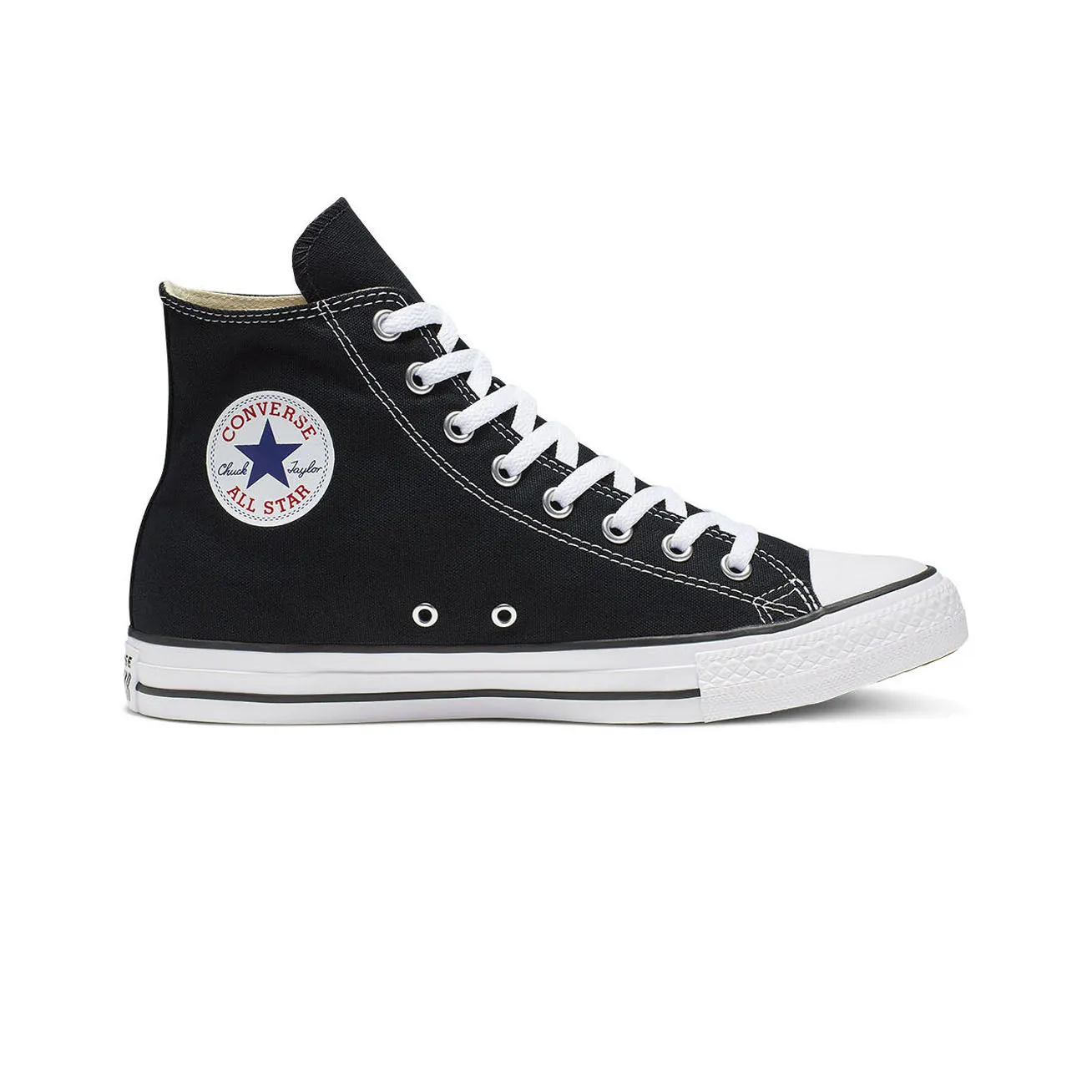 Converse Chuck Taylor Hi