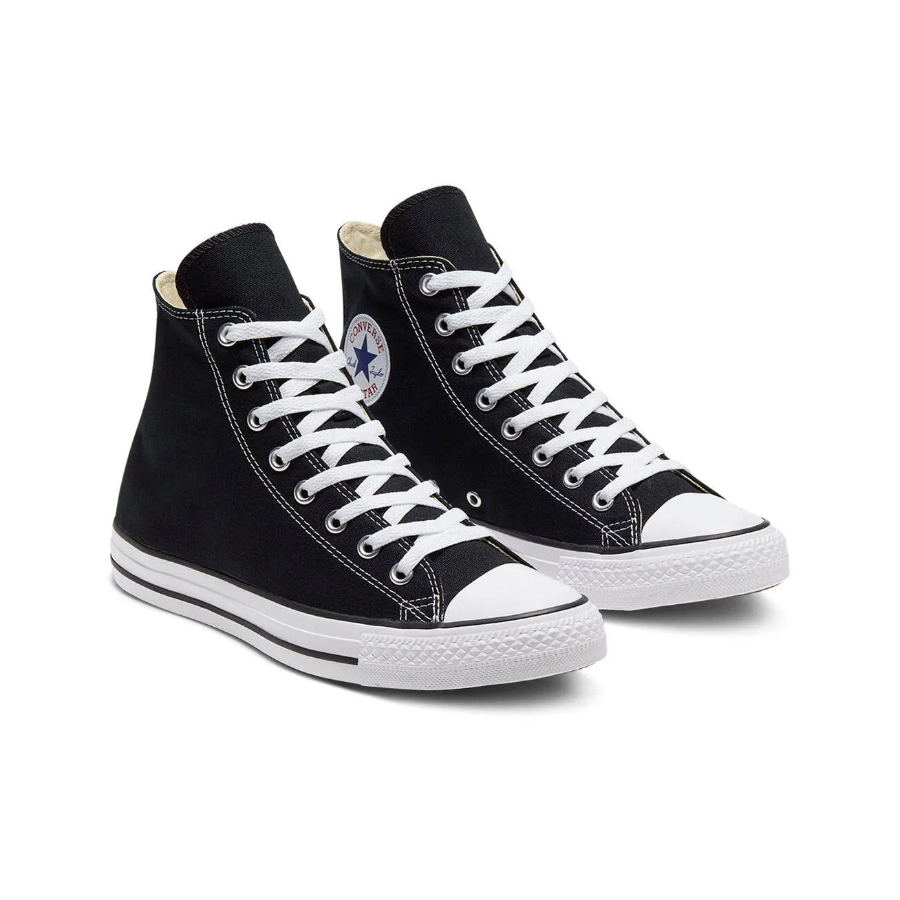 Converse Chuck Taylor Hi