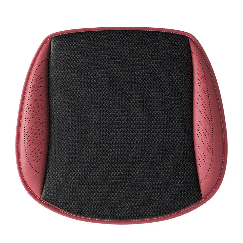 Cooling Car Seat Cushion Ventilated Pad