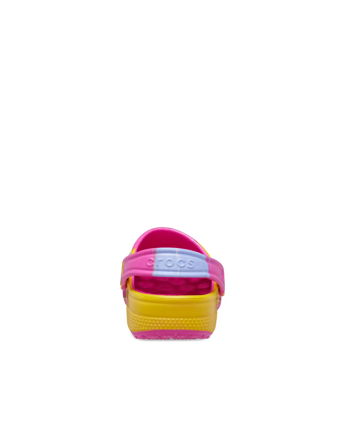 Crocs Classic Ombre Clog