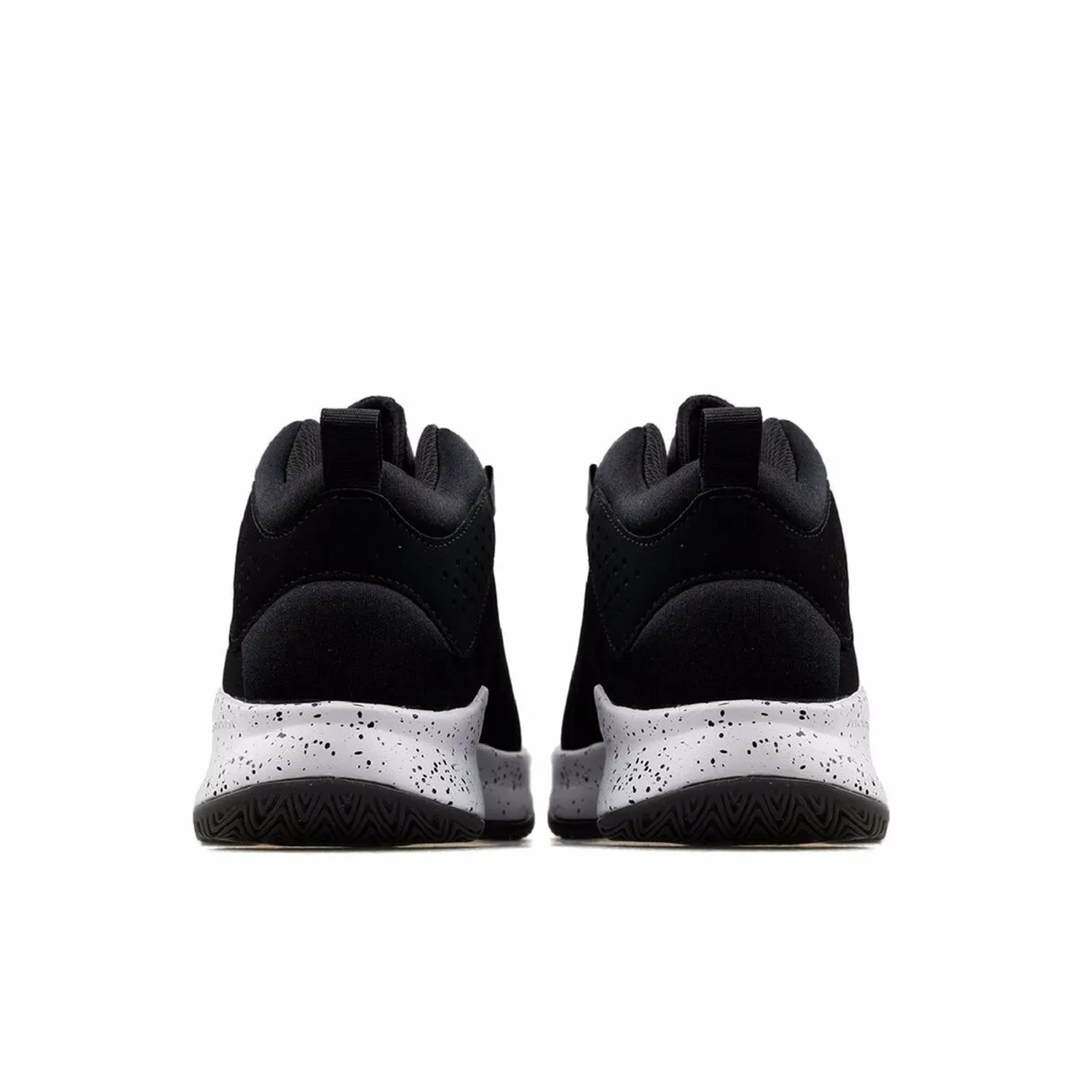 CROSS EM UP 5