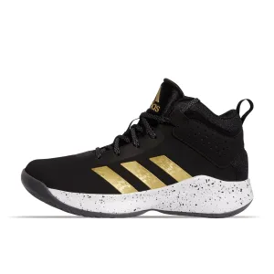 CROSS EM UP 5