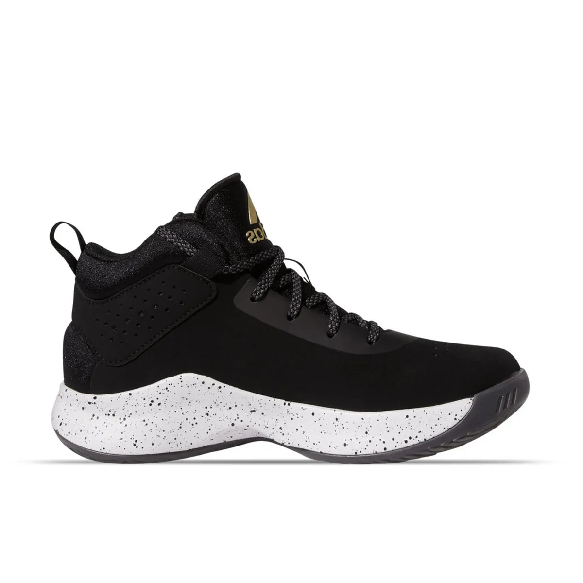 CROSS EM UP 5