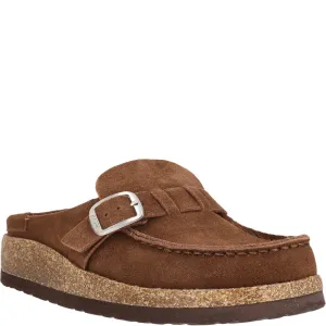 Cruz Emilian Clogs