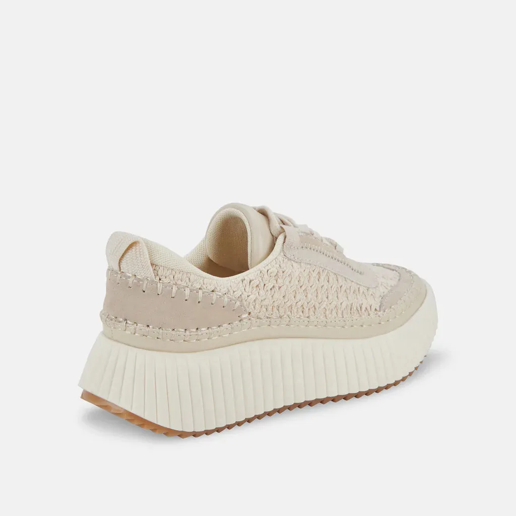 DOLEN SANDSTONE SHOE