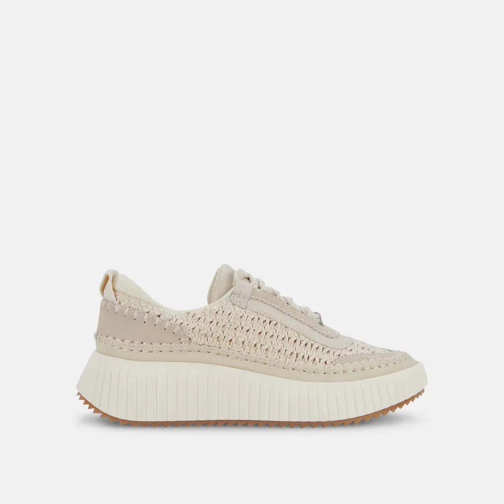 DOLEN SANDSTONE SHOE