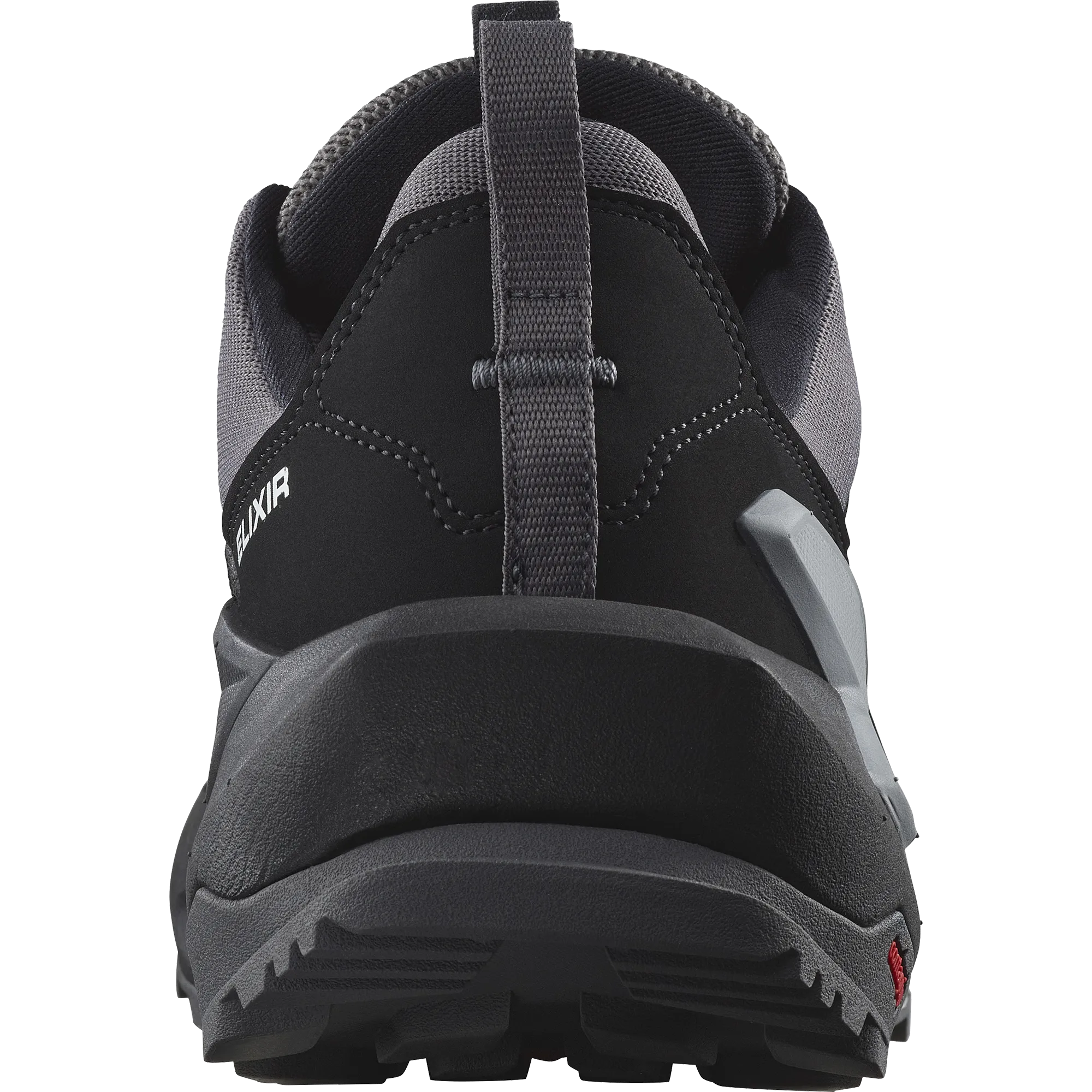 ELIXIR GORE-TEX MEN'S