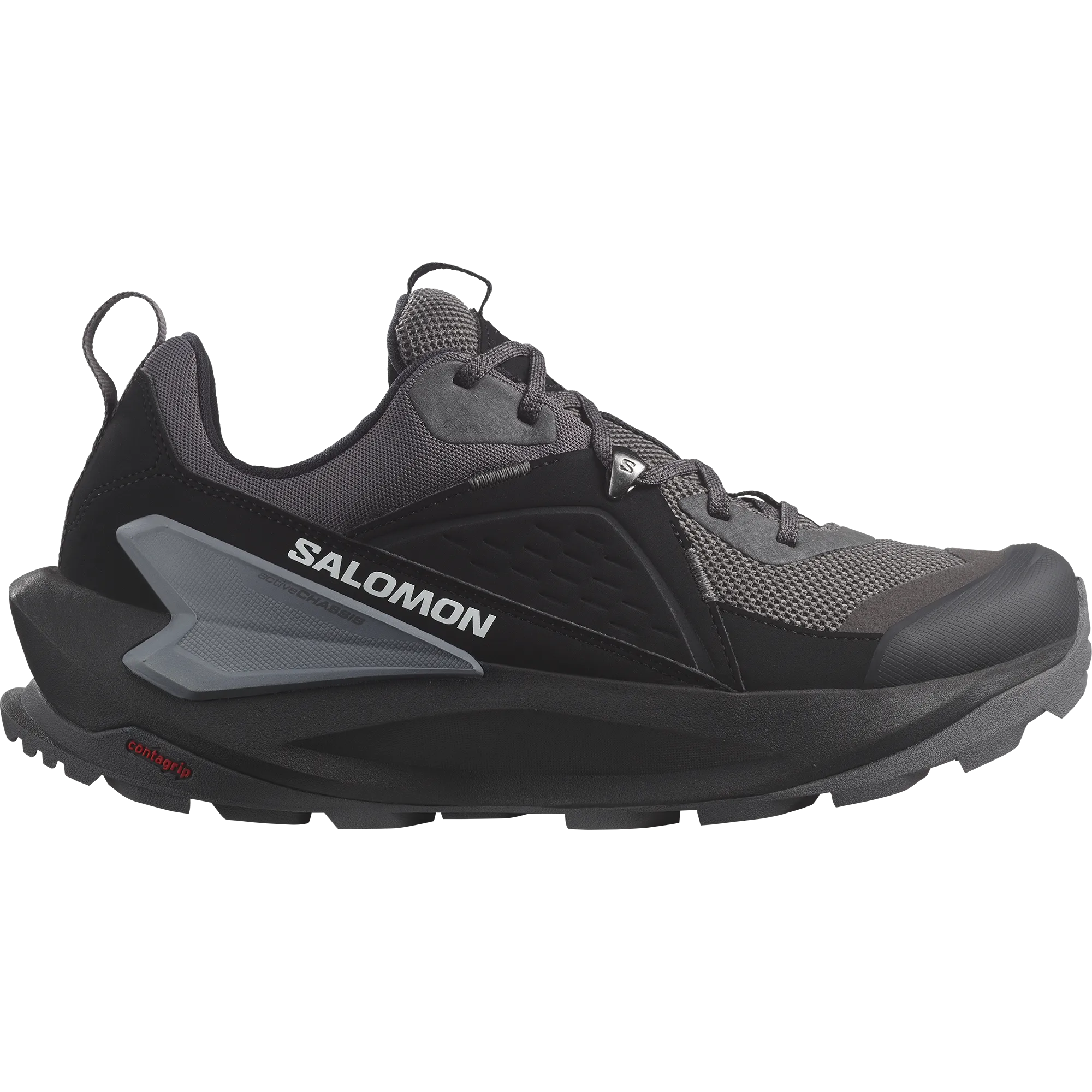 ELIXIR GORE-TEX MEN'S