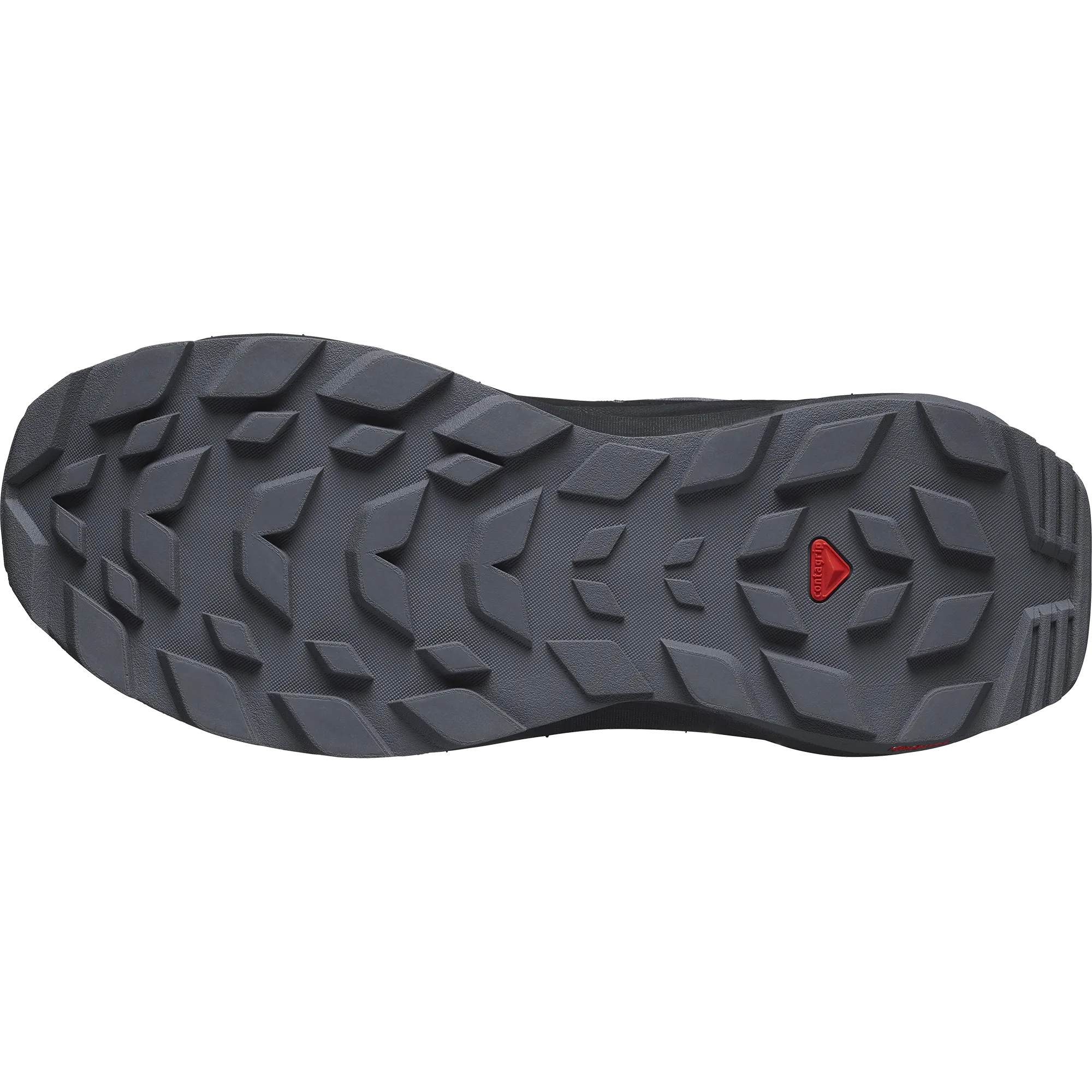 ELIXIR GORE-TEX MEN'S
