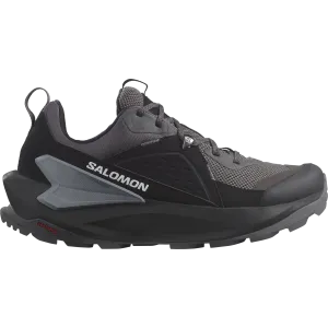 ELIXIR GORE-TEX MEN'S