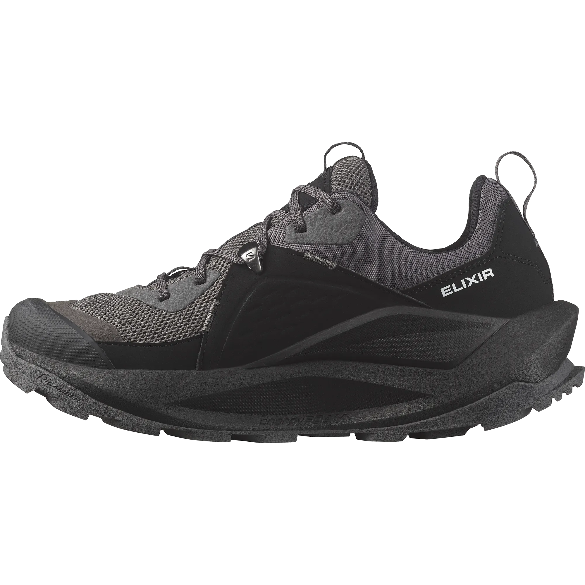 ELIXIR GORE-TEX MEN'S