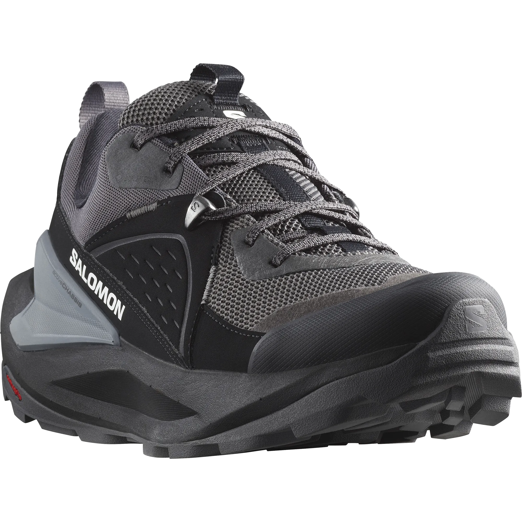 ELIXIR GORE-TEX MEN'S